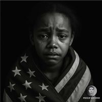Black Codes by Prolif Kochise
