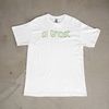 ai Ghost T-shirt 