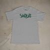 Shrub