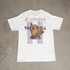Taco Hell Tour 