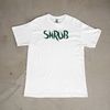 Shrub