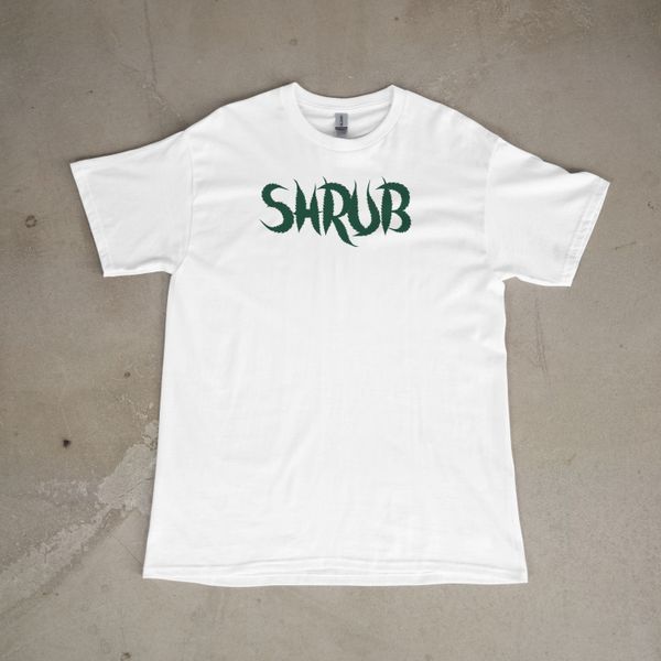 Shrub