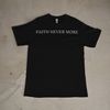 Faith Never More 3