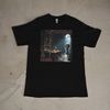 Facts, Confessions, and Words You'll Regret T shirt