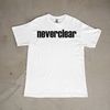 neverclear