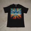 Colors Tour