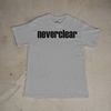 neverclear