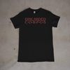 Discarded Corpus T-shirt
