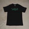 Shrub