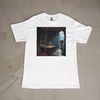 Facts, Confessions, and Words You'll Regret T shirt