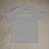 ai Ghost T-shirt 