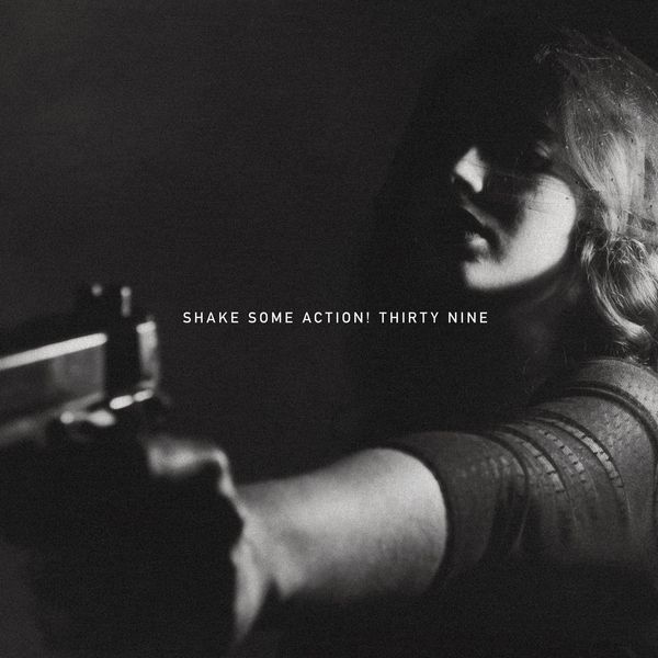 Thirty Nine