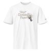 Your Cooked Fam | Premium T-Shirt