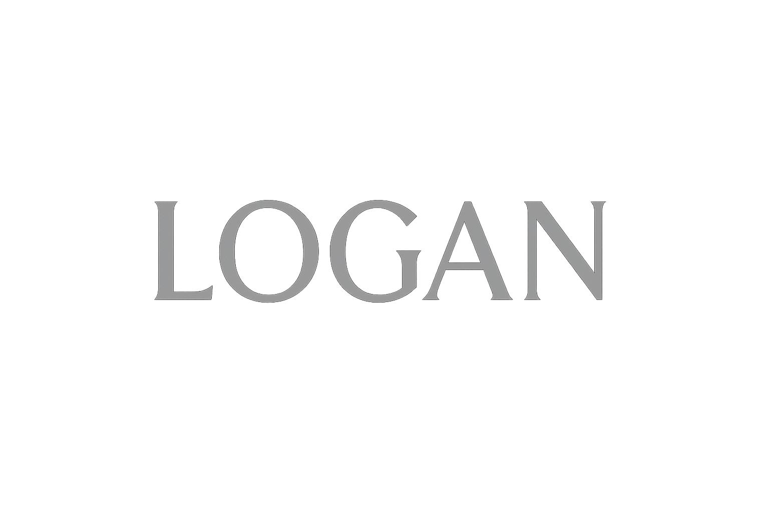Logan