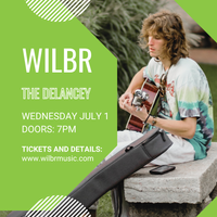 WILBR