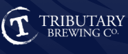 Chickenshack @ Tributary Brewing