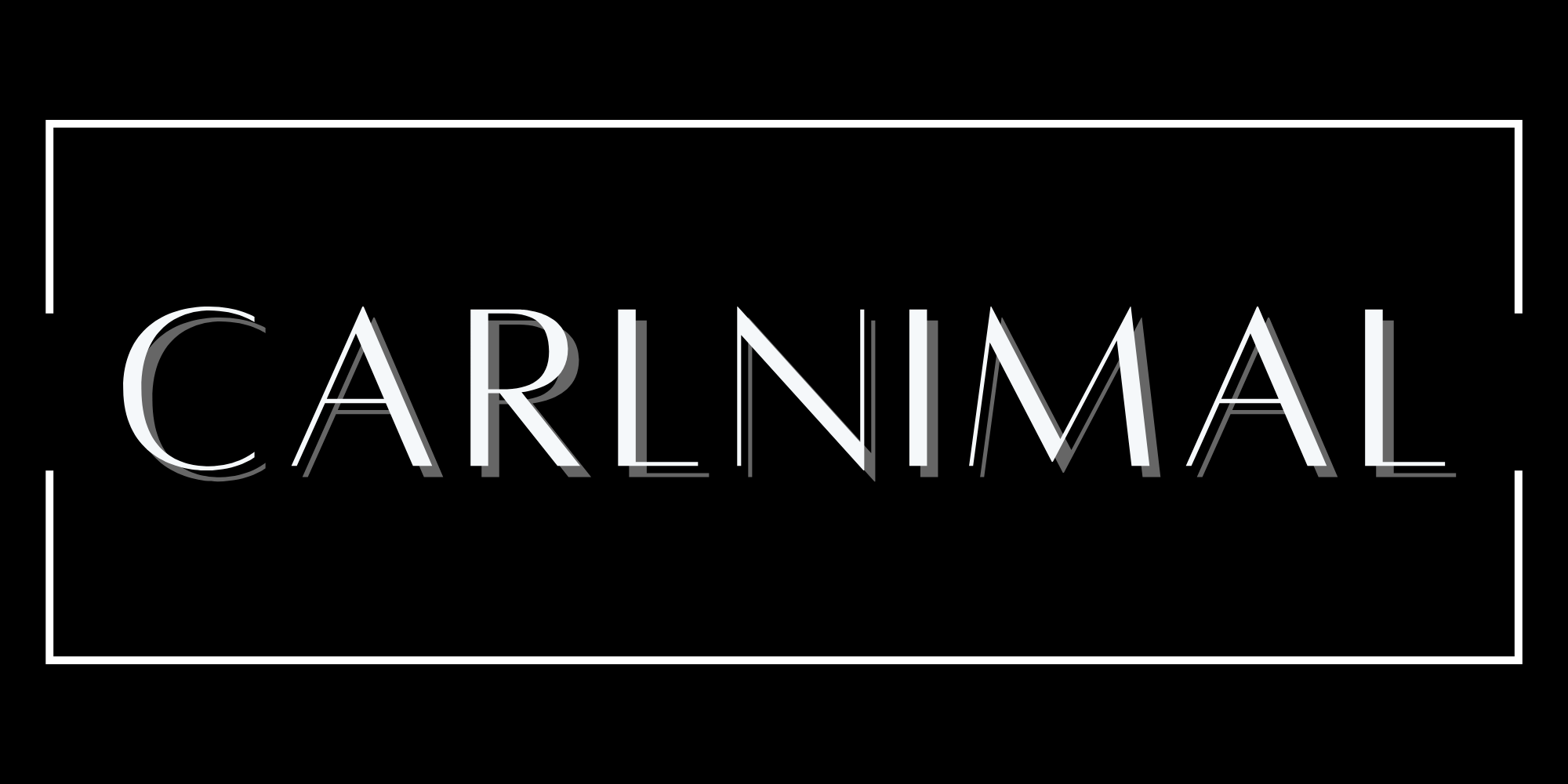 Carlnimal