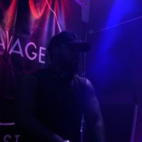 30 Minutes DJ Set by Hemlé