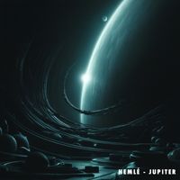 Jupiter Single by Hemlé