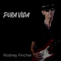 Singles by Rod Fincher