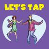 KIM9204 Let's Tap