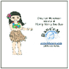 DEM10 Nanny Nanny Boo Boo: Creative Movement, Vol. 4
