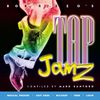 RBP117CD Tap Jamz - CD