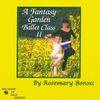 NS003 A Fantasy Garden Ballet Class, Volume 2