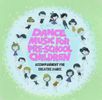 SR407 Dance Music For Preschool Children