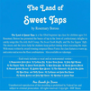 NS005 Land Of Sweet Taps
