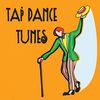 KIM9121 Tap Dance Tunes
