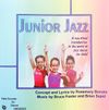 NS030 Junior Jazz