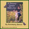 NS001 A Fantasy Garden Ballet Class, Volume 1