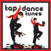 KIM9233 Tap Dance Tunes