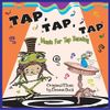 KIM9222 Tap Tap Tap