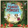 SR830 The Magic Forest