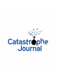 Catastrophe Journal live at TPC