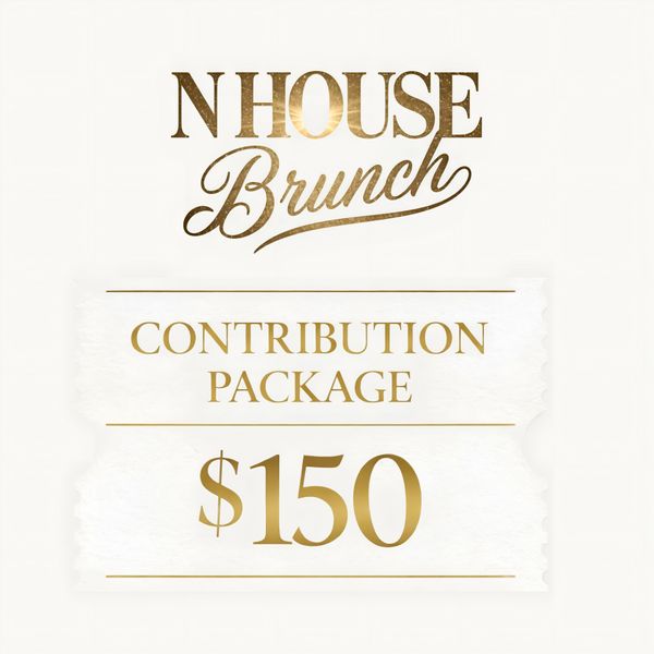 Contribution Package 