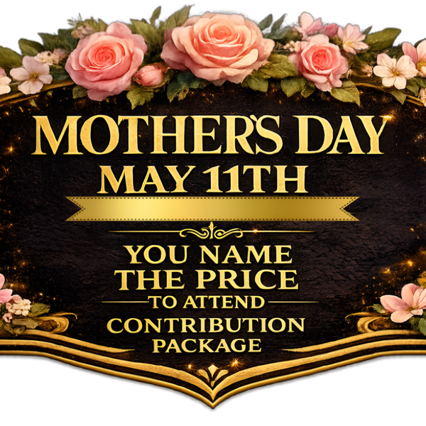 Mothers Day Contribution package 