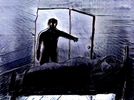 re-Render me: Short Story Edition Vinyl - Vinyl-Ltd Edition