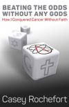 Beating the odds without any gods (EPUB file)