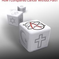 Beating the odds without any gods (EPUB file)