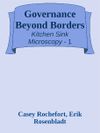 Governance Beyond Borders 
