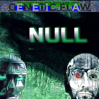 One Last Kiss - Music Video Mix by Genetic Flaw
