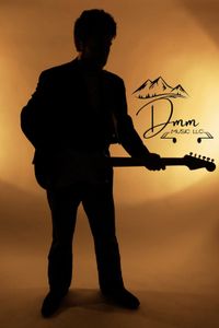 DMM & Crossfire 