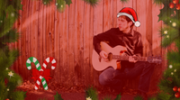 DMM Duo - Holiday Show