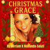 CHRISTMAS GRACE - CD