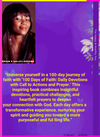 Journey of Faith: 100 Days of Daily Devotions"