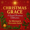 CHRISTMAS GRACE - CD