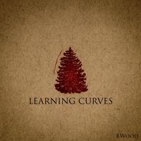Learning Curves (Bonus Track) by Bryan Wood